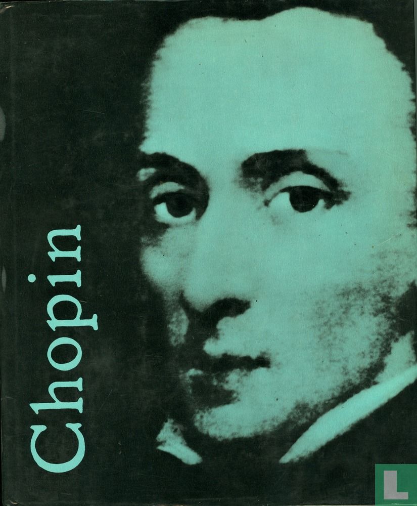 Chopin