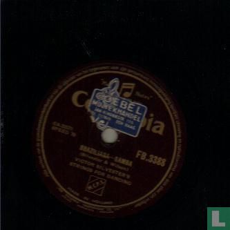 Cuban Moon