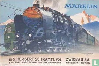 Märklin