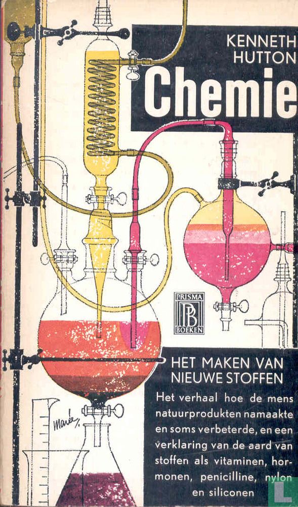 Chemie