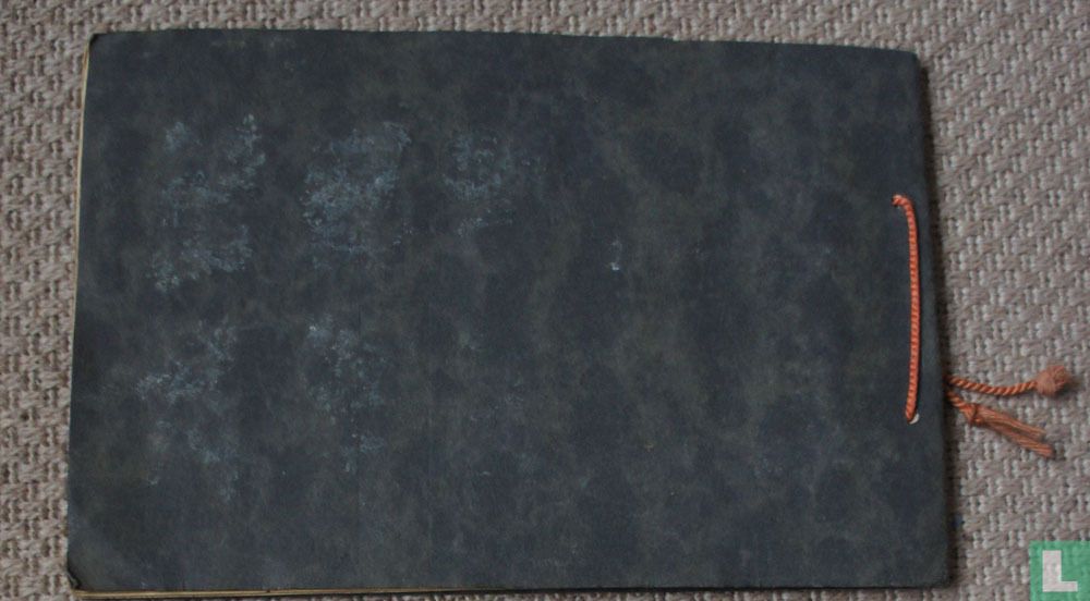 Filmstar De Beukelaer (1-100)