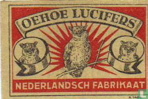 Oehoe