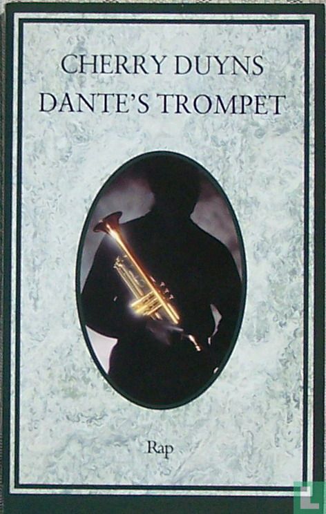 Dante's trompet