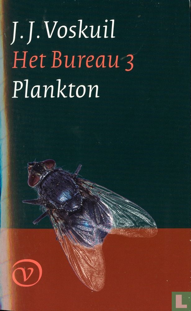 Plankton