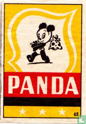 Panda 65