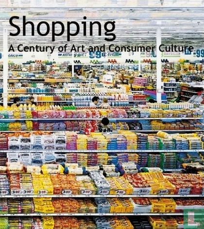 Shopping