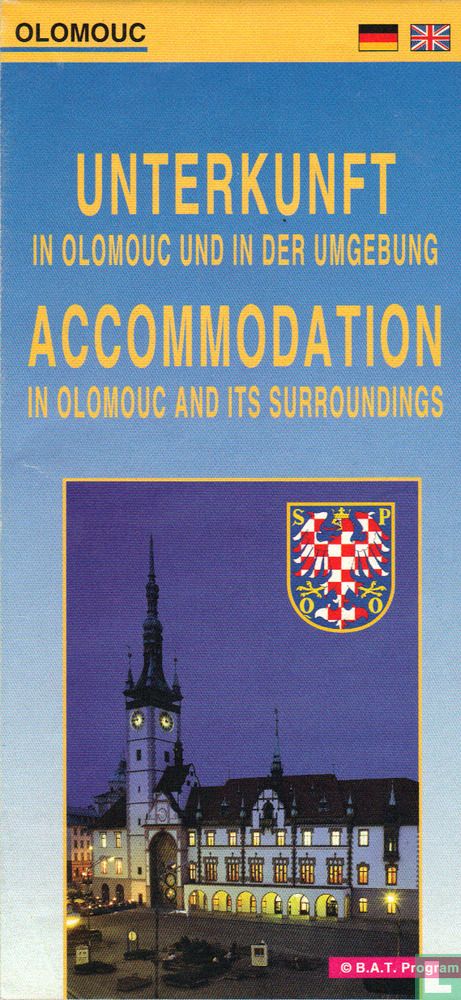 Olomouc
