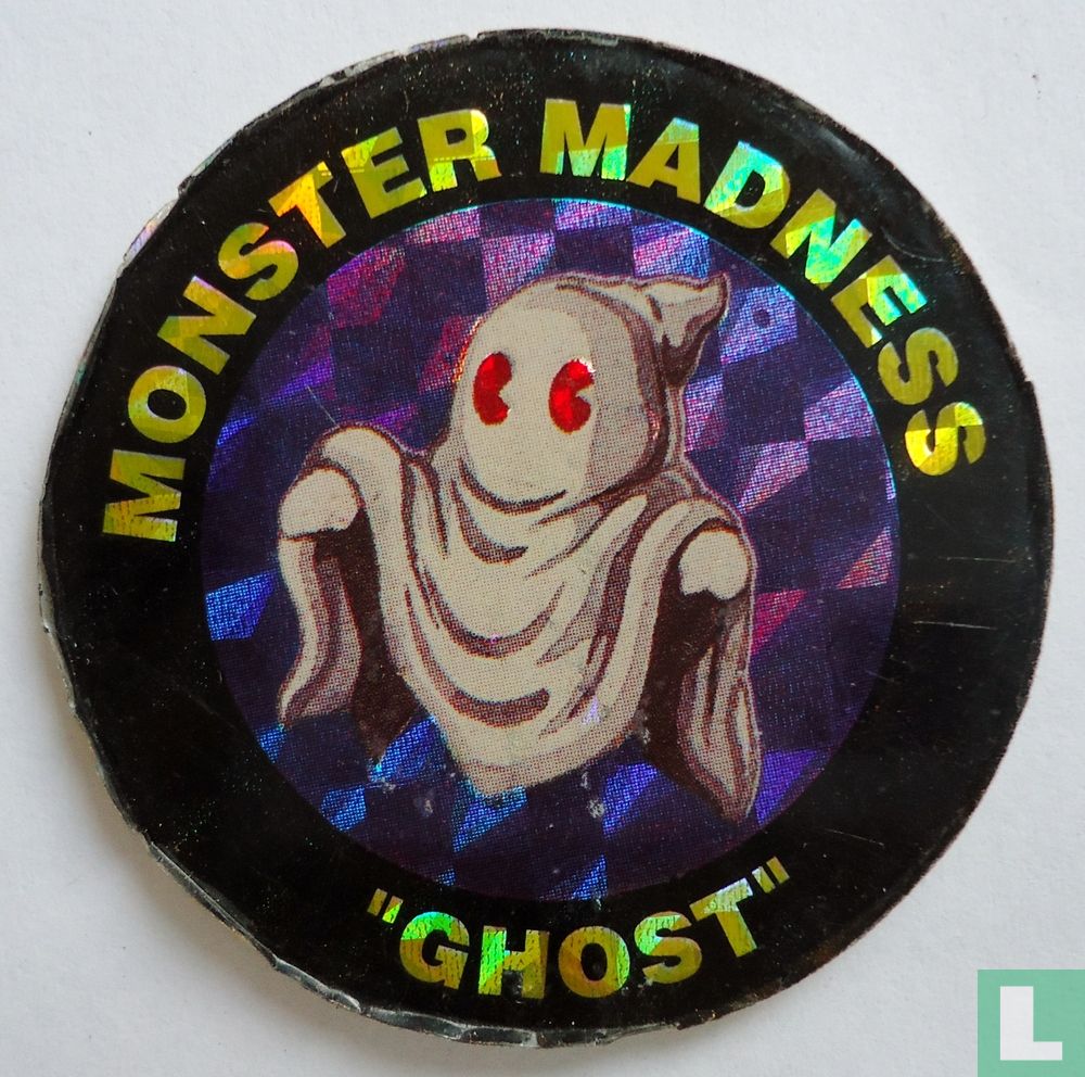 Geist
