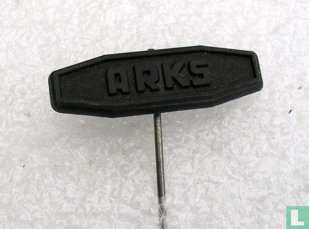 Arks