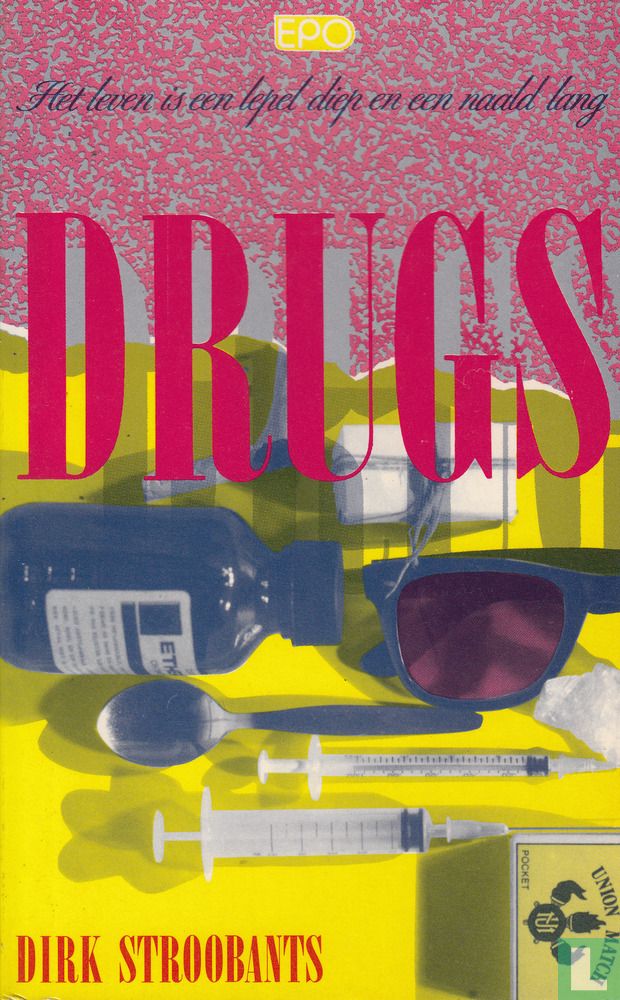 Drugs