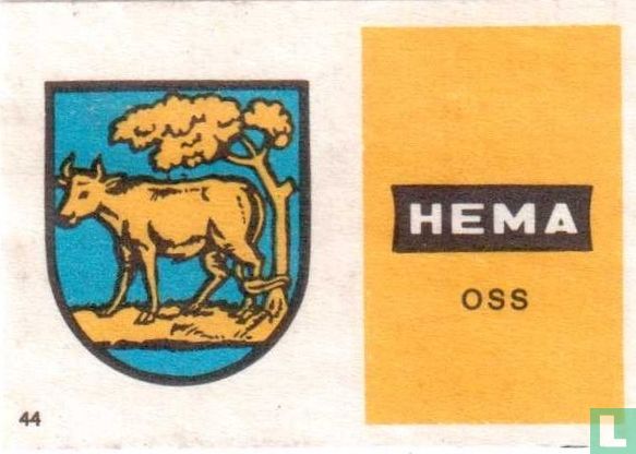 Oss