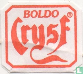 Boldo