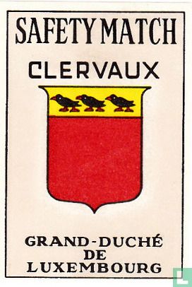 Clervaux