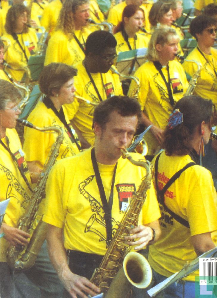 1990-1995