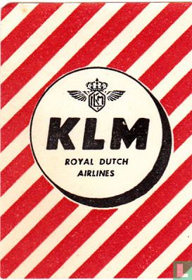 KLM