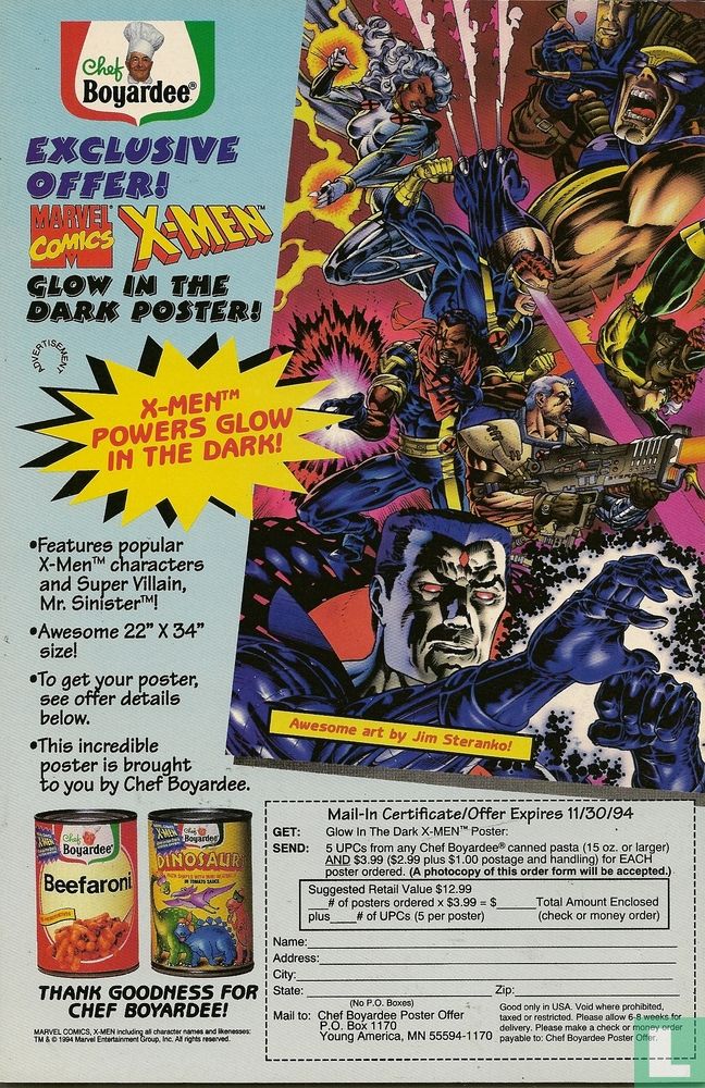 Trust is a Two-Edged Sword