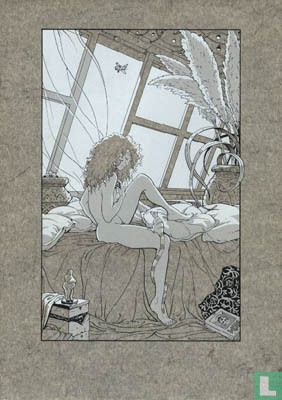 Icarus
