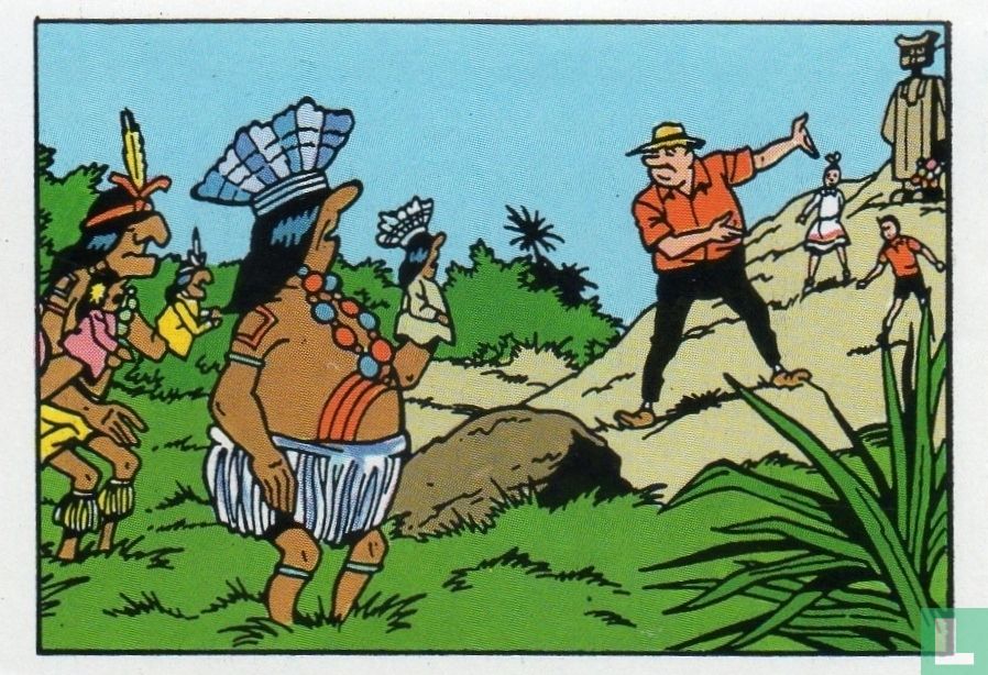 Het Zoemende Ei
