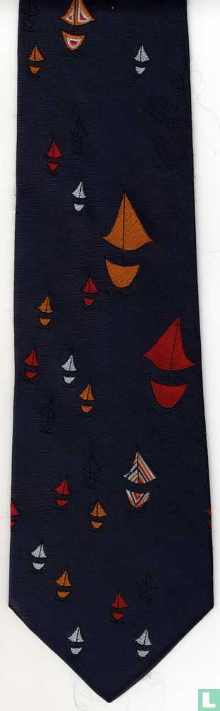 SAIL 1995 - Amsterdam