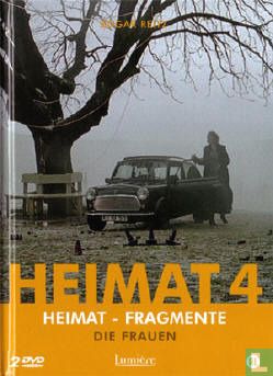 Heimat 4
