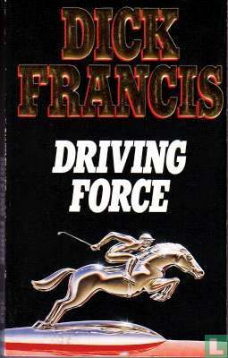 Driving Force