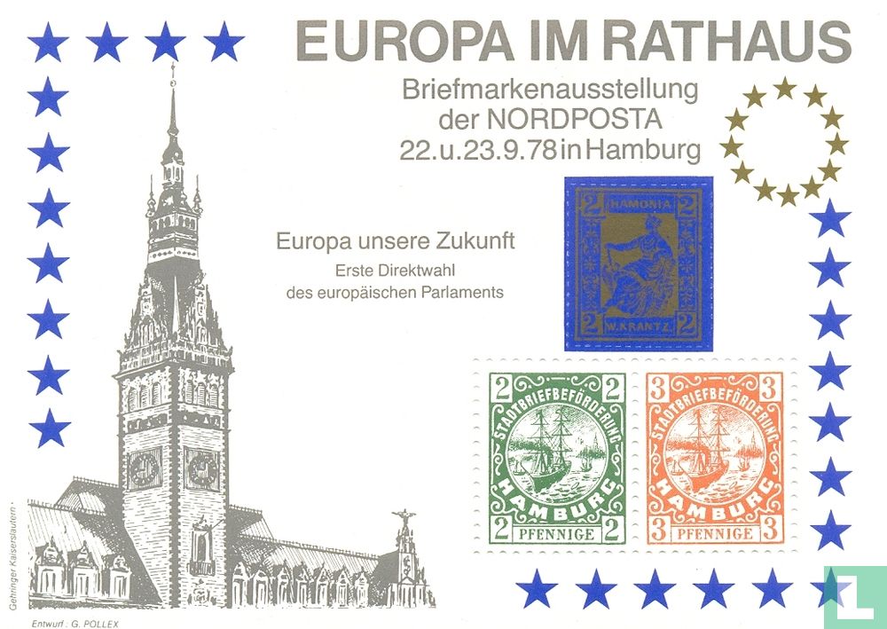 Nordposta