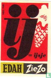 alfabet Y