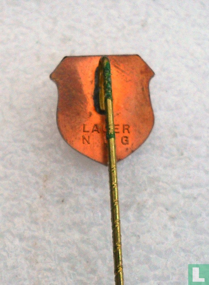 Ratibor
