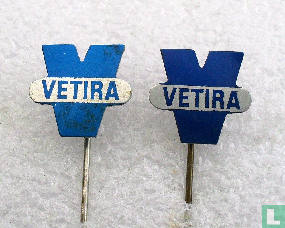 Vetira [hellblau]