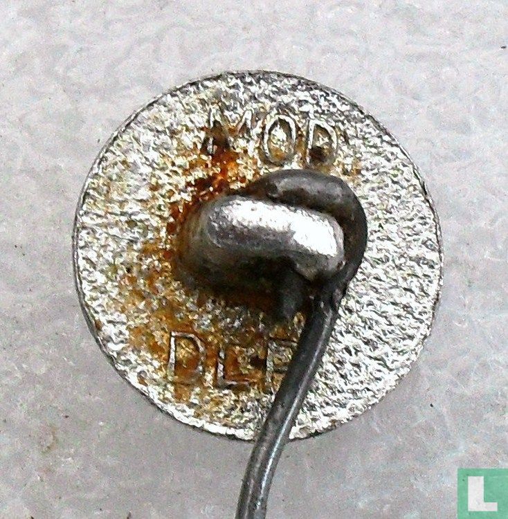 MCMLX (Olympic Games)