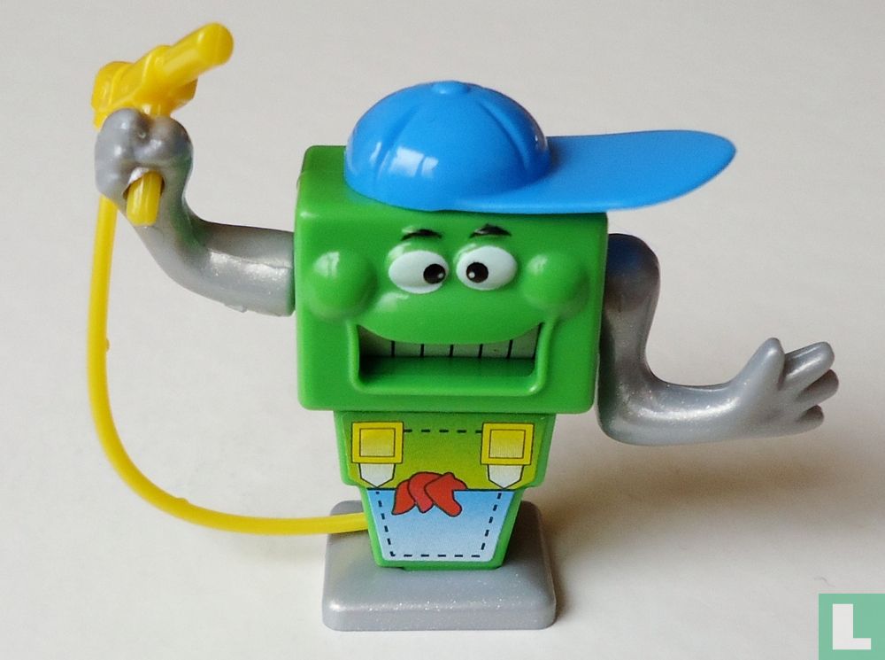 Doktor Diesel