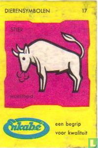 Stier