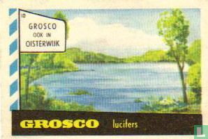 Oisterwijk