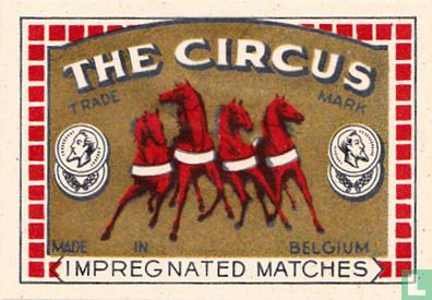 The Circus