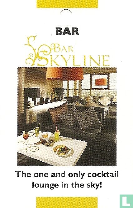 Skyline