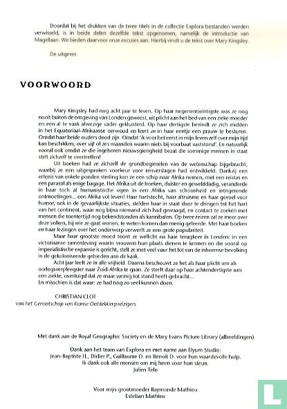 Foreword