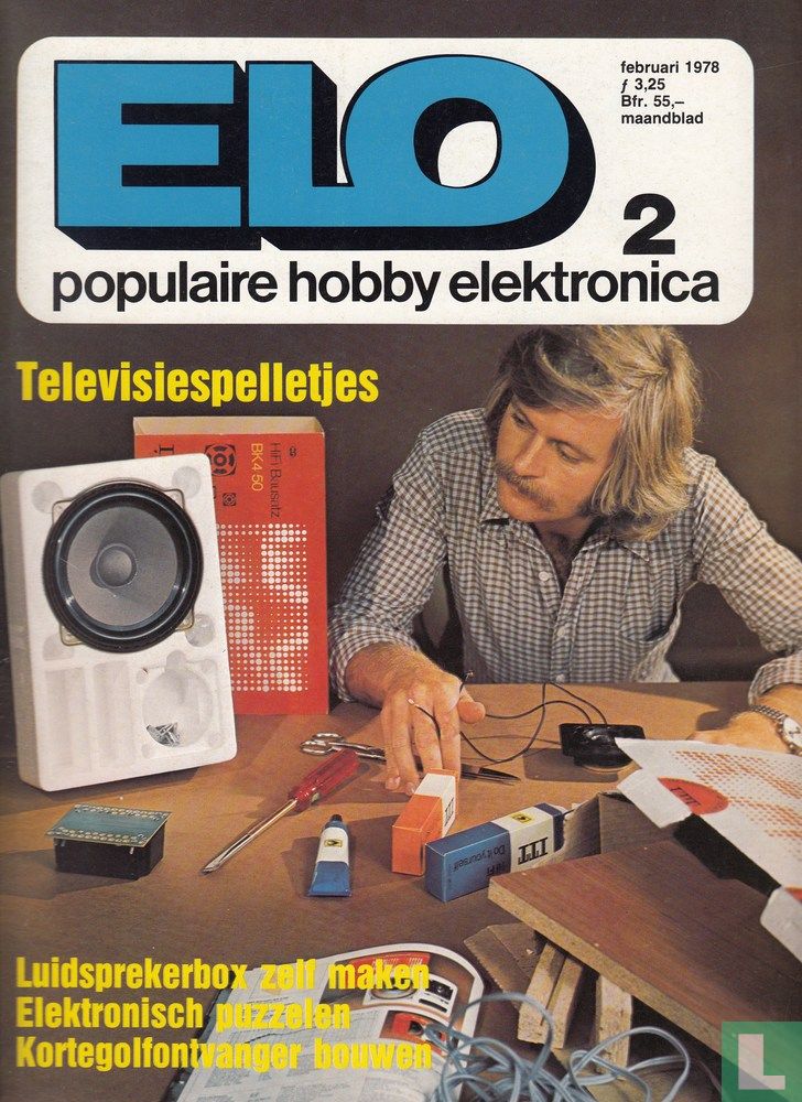 ELO 2