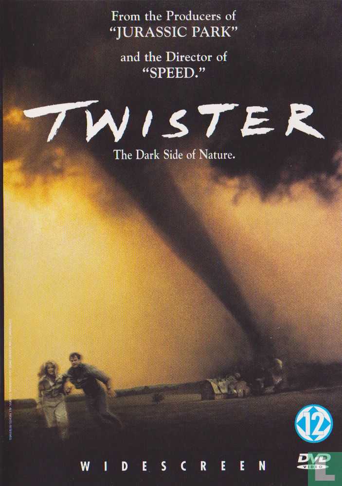 Twister
