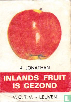 Jonathan
