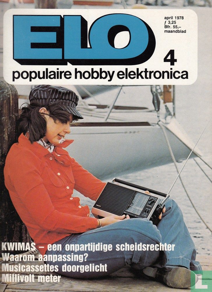 ELO 4