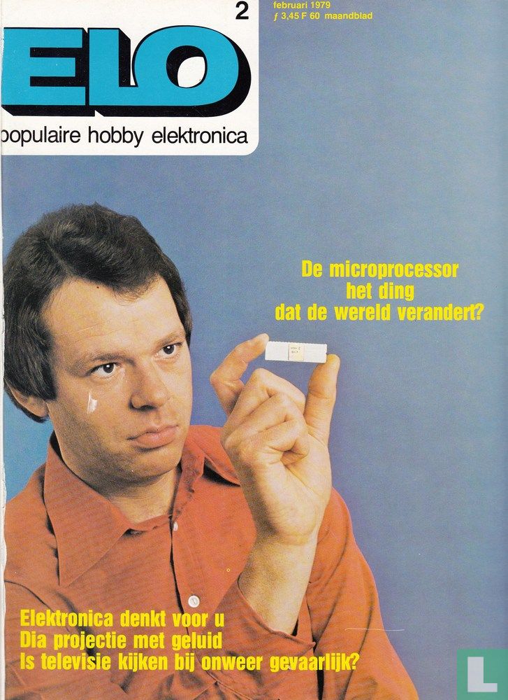 ELO 2