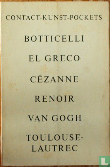Toulouse