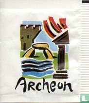 Archeon