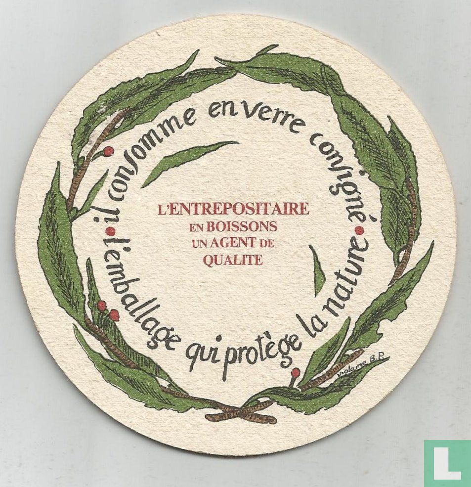 Le consommaleur devient citoyen