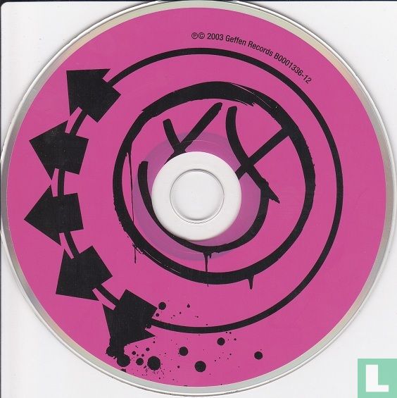 Blink-182