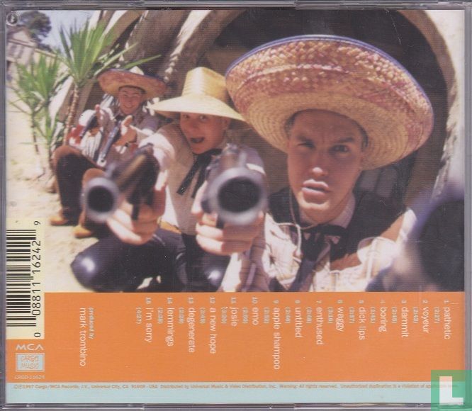 Dude Ranch
