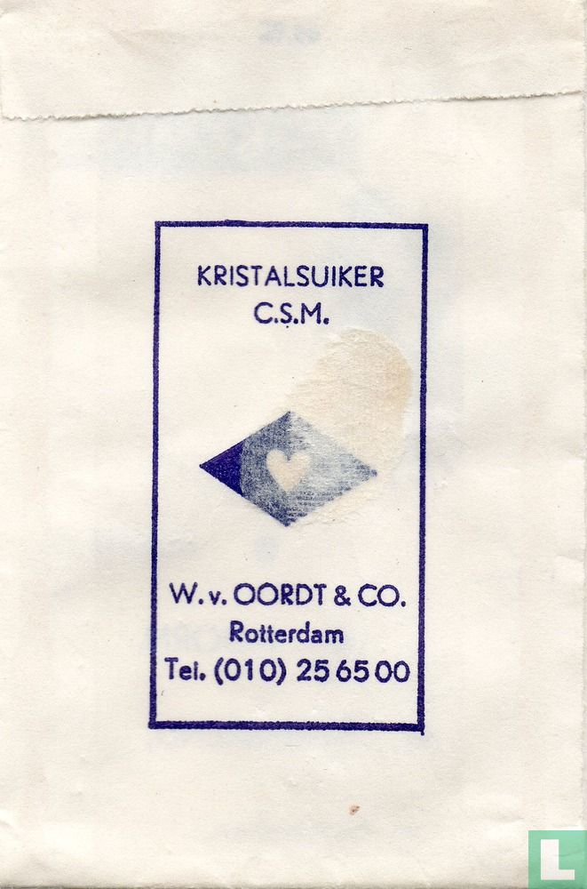 Dansschool P. Kempen