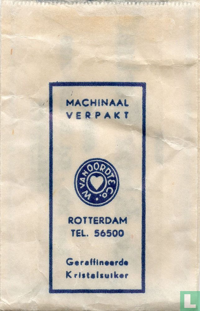 Café "De Kleine Toelast"