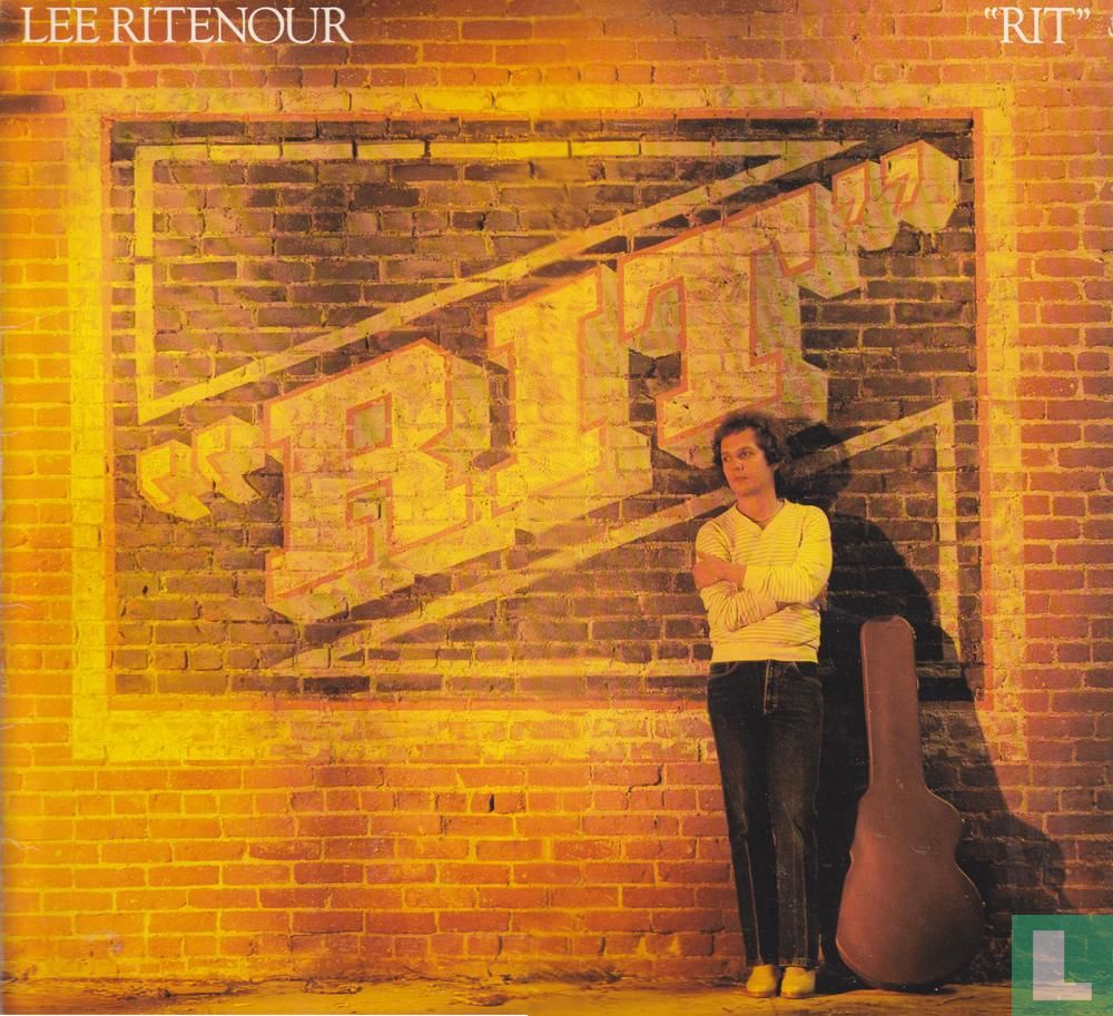 Rit 