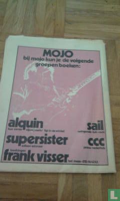 Oor 1